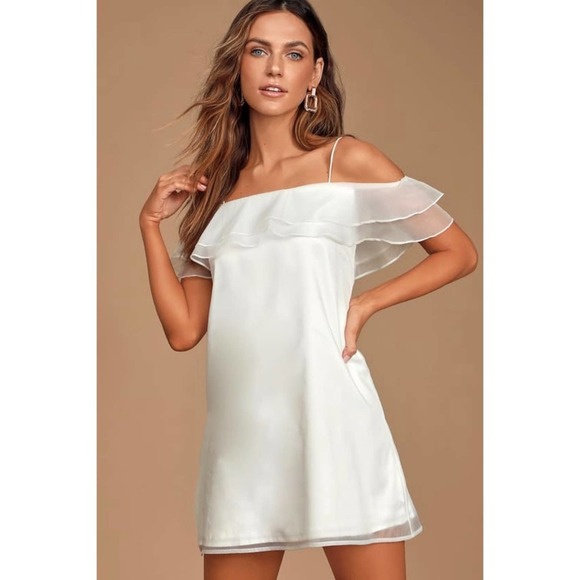 📍SOLD📍 - Picture 3 of 8